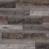Centura (DFH760RAVENW) product