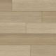 Vinyl Planks Dura Pro 5.5 Alpha 5" x 48"