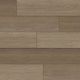 Planches de vinyle Dura Pro 5.5 Delta 5" x 48"