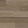 Centura (DP548DELTA) product