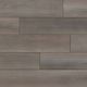 Planches de vinyle Dura Pro 5.5 Aquila 5" x 48"