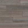 Centura (DP548AQUILA) product
