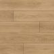 Vinyl Planks Dura Pro 5.5 Lyra 5" x 48"