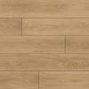 Centura (DP548LYRA) product