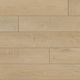 Planches de vinyle Dura Pro 5.5 Pisces 5" x 48"