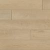 Centura (DP548PISCES) product