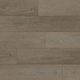 Planches de vinyle Dura Pro 5.5 Vega 5" x 48"