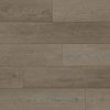 Centura (DP548VEGA) product