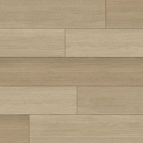 016e50f2-d237-11ec-aa5d-
