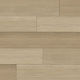 Planches de vinyle Dura Sonic 5.5 Alpha 7" x 48"