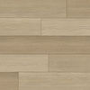 Centura (DS748ALPHA) product