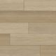 Planches de vinyle Dura Sonic 5.5 Beta 7" x 48"