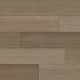 Planches de vinyle Dura Sonic 5.5 Delta 7" x 48"