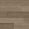 Centura (DS748DELTA) product