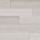 Planches de vinyle Dura Sonic 5.5 Sigma 7" x 48"