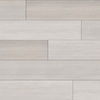 Centura (DS748SIGMA) product