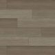 Planches de vinyle Dura Sonic 5.5 Epsilon 7" x 48"