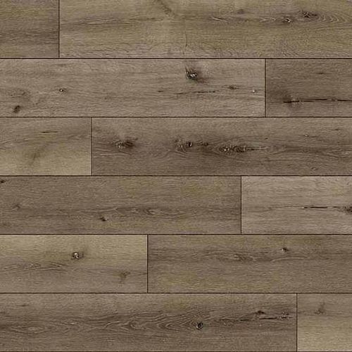 Centura - Vinyl Planks Dura Sonic 5.5 Sage 7