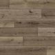 Planches de vinyle Dura Sonic 5.5 Sage 7" x 48"
