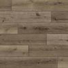Centura (DS748SILVER) product