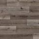 Vinyl Planks Dura Sonic 5.5 Stone Ridge 7" x 48"