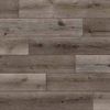 Centura (DS748STONERIDGE) product