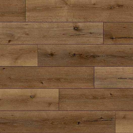 Centura - Vinyl Planks Dura Sonic 5.5 Wood Cliff 7
