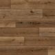 Vinyl Planks Dura Sonic 5.5 Wood Cliff 7" x 48"