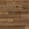 Centura (DS748WOODCLIFF) product