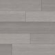 Planches de vinyle Dura Sonic 5.5 Iota 7" x 48"
