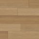 Planches de vinyle Dura Sonic 5.5 Omega 7" x 48"