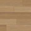 Centura (DS748OMEGA) product