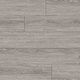 Planches de vinyle Dura Sonic 5.5 Theta 7" x 48"
