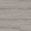 Centura (DS748THETA) product