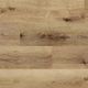 Planches de vinyle Muskoka Beach 7-5/32" x 48-13/16"