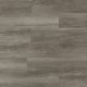 Planches de vinyle Northern Woods Taupe 7-5/32" x 48-13/16"