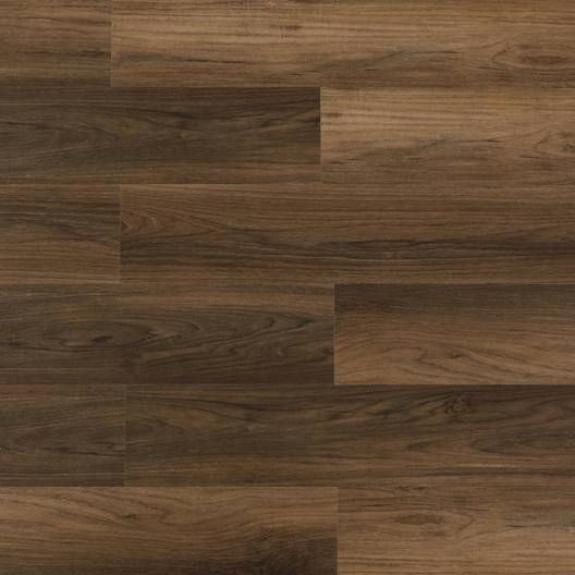 Centura - Vinyl Planks Northern Woods Walnut 7-5/32