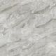Tuiles de vinyle Renaissance Perala Grey 12" x 24"