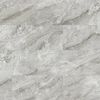 Centura (CT61018) product