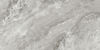 Centura (CT61018) plank