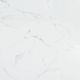 Tuiles de vinyle Renaissance Statuario 12" x 24"