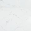 Centura (CT61019) product