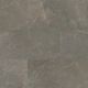 Tuiles de vinyle Renaissance Fiori di Bosco 12" x 24"
