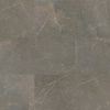 Centura (CT61015) product