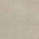 Tuiles de vinyle Renaissance Crema Marfil 12" x 24"