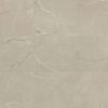Centura (CT61014) product