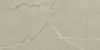 Centura (CT61014) plank