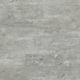 Tuiles de vinyle Renaissance Travertino Grey 12" x 24"