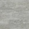 Centura (CT61007) product