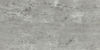 Centura (CT61007) plank